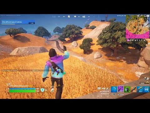 Fortnite_20240325212415