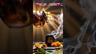#omnmo #omnamahshivaybhajan #bholenathwhatsappstatus #sawanstatus2025 #hanumanji #bhaktimarg#jai