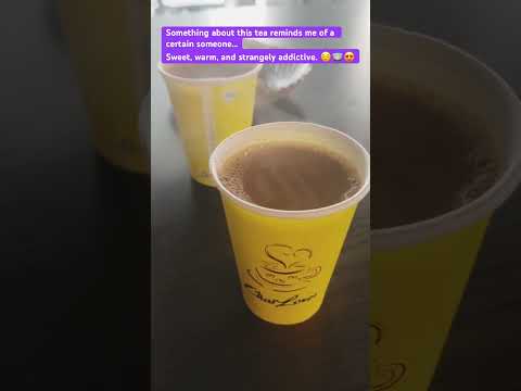 Perfect cup of tea…#shorts #chai #shortvideo #chailoverstatus #chailoversforlife #viral #chailove