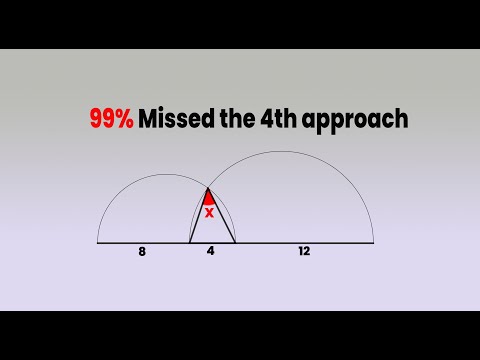 Find angle X. | EP4.
