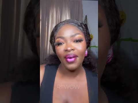 PART 2 from #beautyinthemotherland creators meet  #grwm #makeuptutorial #vlog #blog #makeup