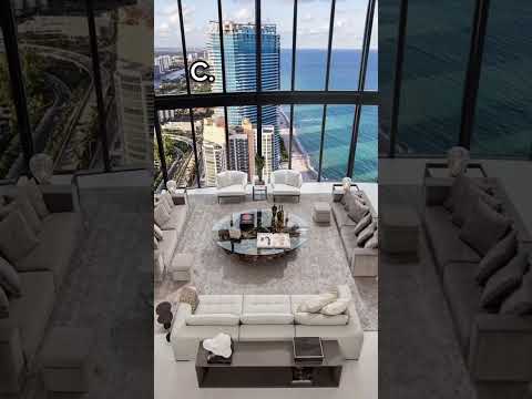 Which One Is Your Dream Home?🤩👀