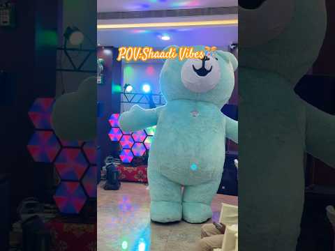 Shaadi Vibes 🎊#marriagevideo #marriage #wedding #weddingdress #weddingvideo #shortvideo #shorts