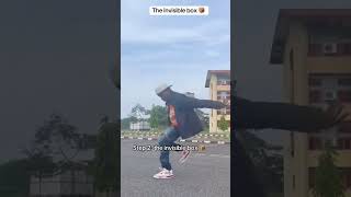 #remix #dance #duet #funk #airwalk #tutorial #fypyoutube #fypシ #fyp #viral #trending #explore #fy