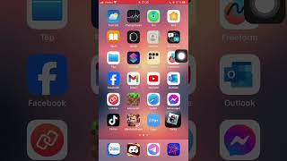 Hướng Dẫn Hack Cilent Delta Ios 100% làm được và cách thoát thông báo đăng nhập trên vng