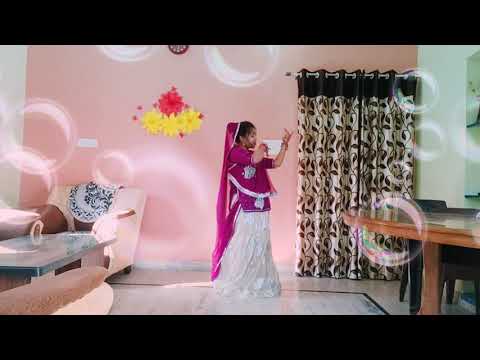 #satrangi rajasthan#monika dance rajasthani  song#gorband song#monika dance video#song