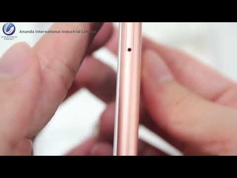 Wholesale 6S Plus 5.5" LTE Smartphone Unlocked Used Phones for iPhone 6s plus#wholesalephones