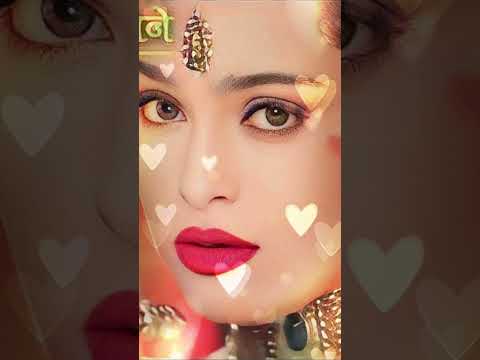 90s Evergreen Hindi love romantic songs