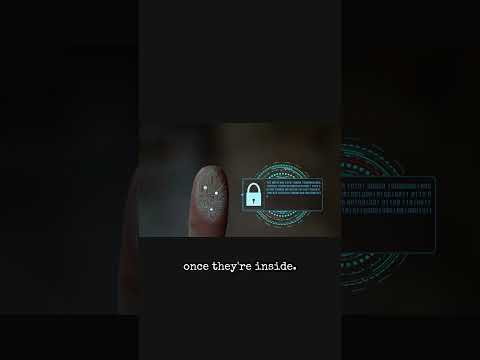 Identity Access Management: Your Digital Bodyguard