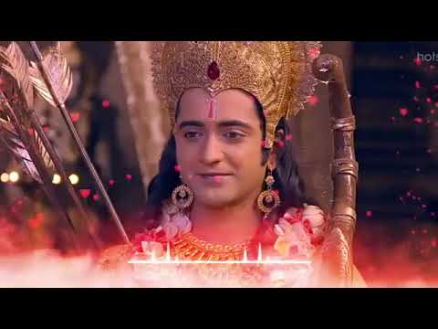 |Shree Ram Janki Baithe Hai Mere Seene Me श्री राम जानकी बैठे है मेरे सीने में ||🙏 जय बजरंगबली 🙏🙏