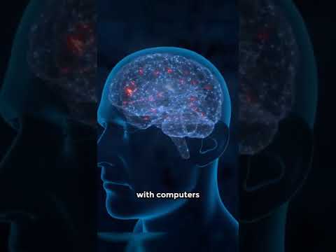 How Neuralink Functions