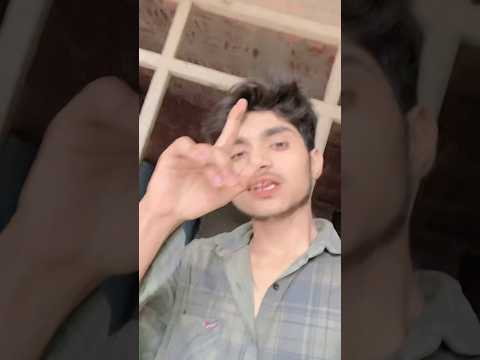 Chhori tu Kunwari Lage #song #viral #song #bolleywoodsong #new