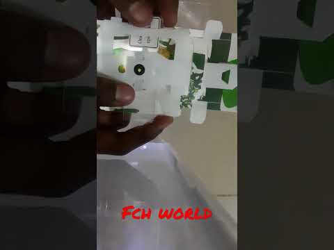 Tulsi microscopic image #fch #microscope #cell #cellmembrane #cytoplasm #tulsi #neem #curryleaves #1