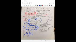 Triangle load analysis 01