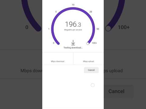Airtal 5G in kovilpatti nearly village Speed test#jionetwork#airtel#youtubeshorts #viral#reliancejio