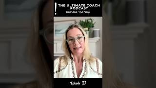 The Transformative Power of Being Fully Present | Martine Cannon #BeingMovement #transformation