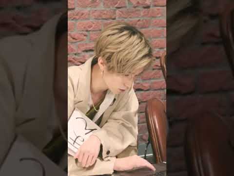 『俺と一緒に話そうぜ』生配信でもかっこよすぎる田中樹 Part1【SixTONES】