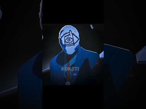 𓁹☝︎ Tᴏᴍᴏᴅᴀᴄʜɪ #anime #viral