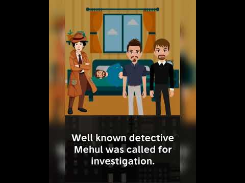 🤯find the interesting crime riddles 🧐. #riddles#crimeriddles#shorts