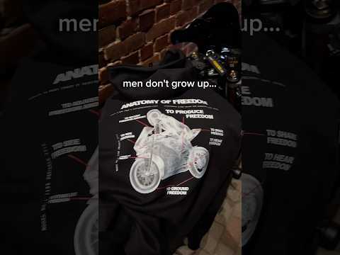 is 1000cc all a man needs? #biker #ride #r1 #yamaha