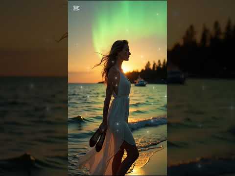 "Late Night Vibes – Feel the Beat 💫"Let the rhythm take you away.✨ #DeepHouse #ChillVibes #Shorts