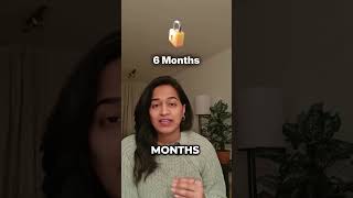 Canada Visa Changes for SPOUSES!!