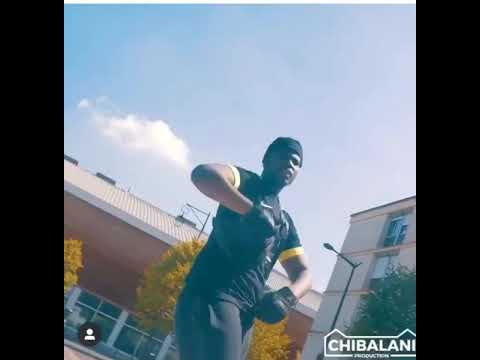 YORO RÉPOND À BISCUIT !😳