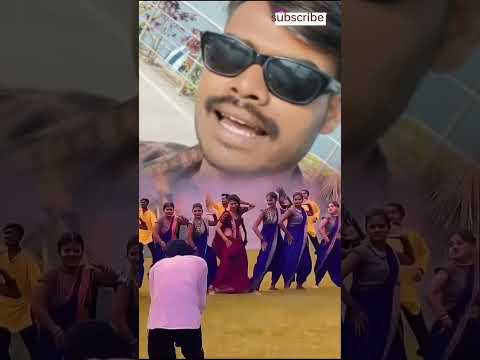 #my #comedy #myfirstvlogger #bhojpurisong #funny