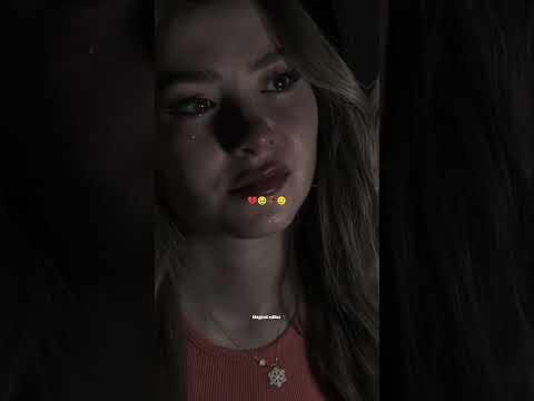💔🥹🥀. #music #tamilsong #song #musicgenre #subscribe #love #whatsappstatus #soupsong#broken#sadstatus