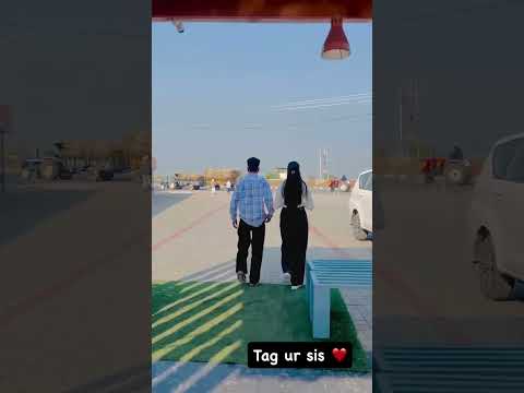 Tag ur sis ❤️ #latestpunjabsong #sister #sis #didi