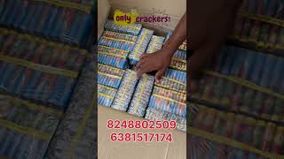 3 1/2 Lakshmi✨ |  onlycrackersdotcom # sivakasipattasukadi