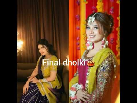 iqra vs rabeeca😍💖😉❤🌹||wedding||#fyp #subscribe #sistrology#youtube#video #trending#like#youtubeshort