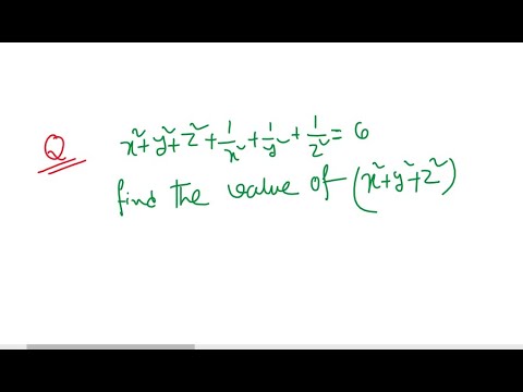 Easy Way || Math Solving || Algebra #viral #mathematics #matholympiadquestion #basicalgebra