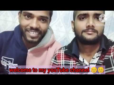 After Diploma Carrier Choice Option ( डिप्लोमा के बाद क्या करे)🏃🏃