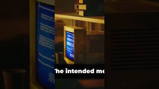 #technology #computer #evolution