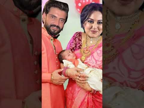 Finally Sonakshi Sinha Twins Baby Name Reveal Caremoney 🥰