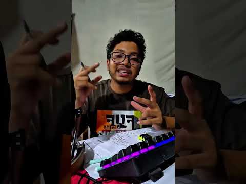 eCommerce? Ads চলছে, অথচ Order কম—সমস্যা কোথায়? #marketingstrategy