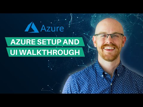 Azure Account Setup + $200 Free Credits | Azure Fundamentals