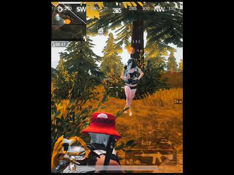 Me with My Pookie 🕊️♥️ | Miss You | #slowedandreverb #song #music #slowed #sadface #pubgmobile
