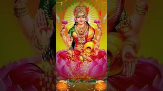 #viral #dhanteraspuja2023 #pujapaath #dipawali2023 #dhanteras2023 #shortsfeed #pooja