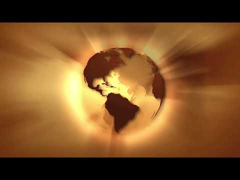 Arise and Shine [Original Hymn Composition]