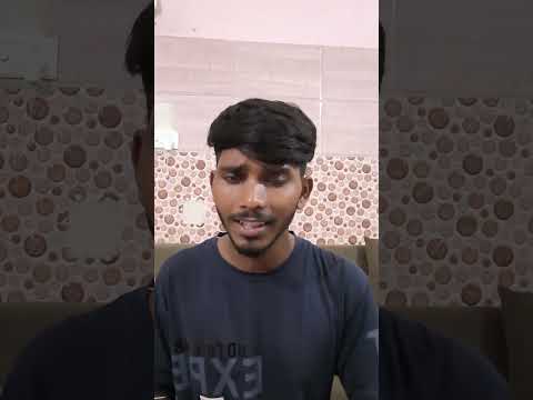 🛑 Day 3 check portfolio l himadri latest news #stockmarket #investing #longterminvestment