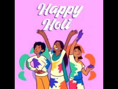 yaad aavelu holiya me