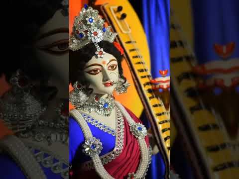 Jai maa sarswati 🙏