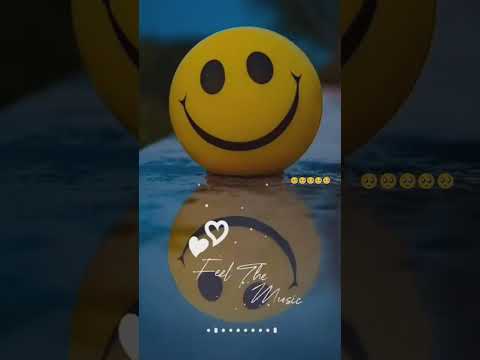 #ringtone #ringtonesong #ringtone 2023#ringtone2022 #ringtone music #rington gana#ringtone hindi