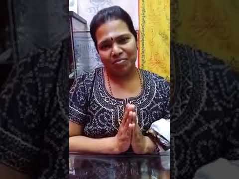 Black Magic Case REmove by Babaji