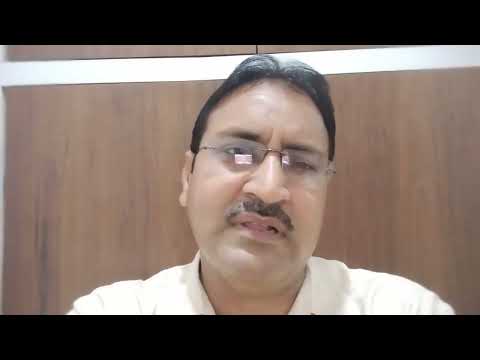 reet additional english supreme court | additional degree vedpal dhanoti