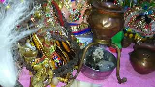 SOMPARDOSH SHIVPUJAN (PITRAPAKSH) #PREMAASHRU #PREMKEAANSU #PREMKEASHRU #PrabhGurU #NIKUNJRAASBIHARI