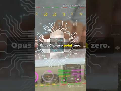 "These AI Tools Feel Like Magic! 🧠🔥 #AI2025" #AITools #shorts #AI2025 #FutureTech #SmartTools #viral