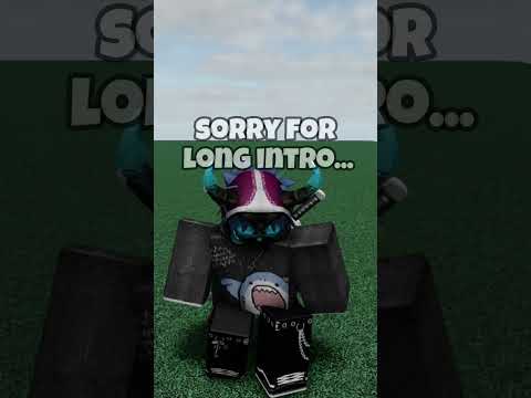 ADVANCED 100% ONE SHOT METAL BAT COMBO! | The Strongest Battlegrounds